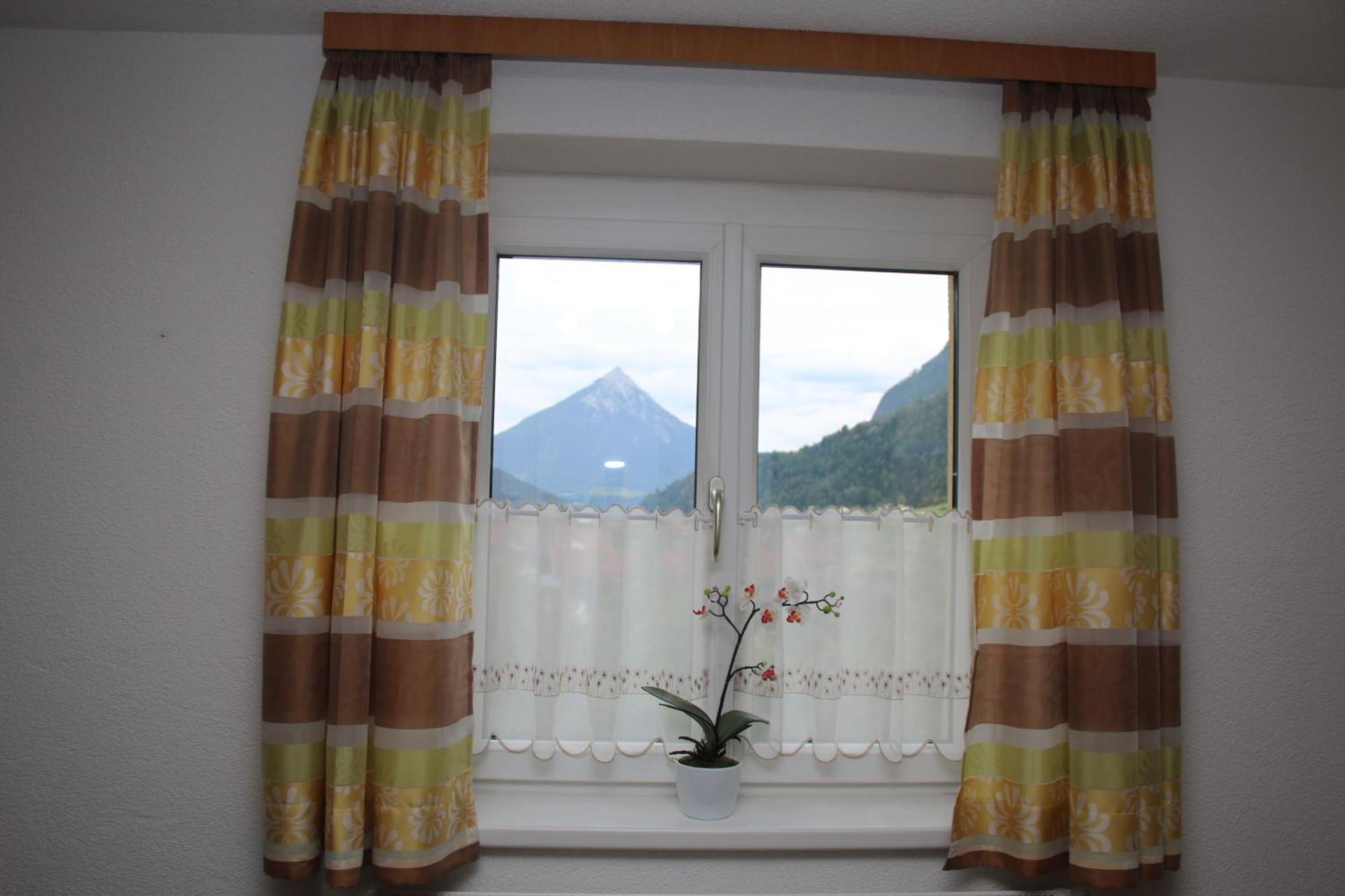 Apartments Gabl Schönwies 部屋 写真