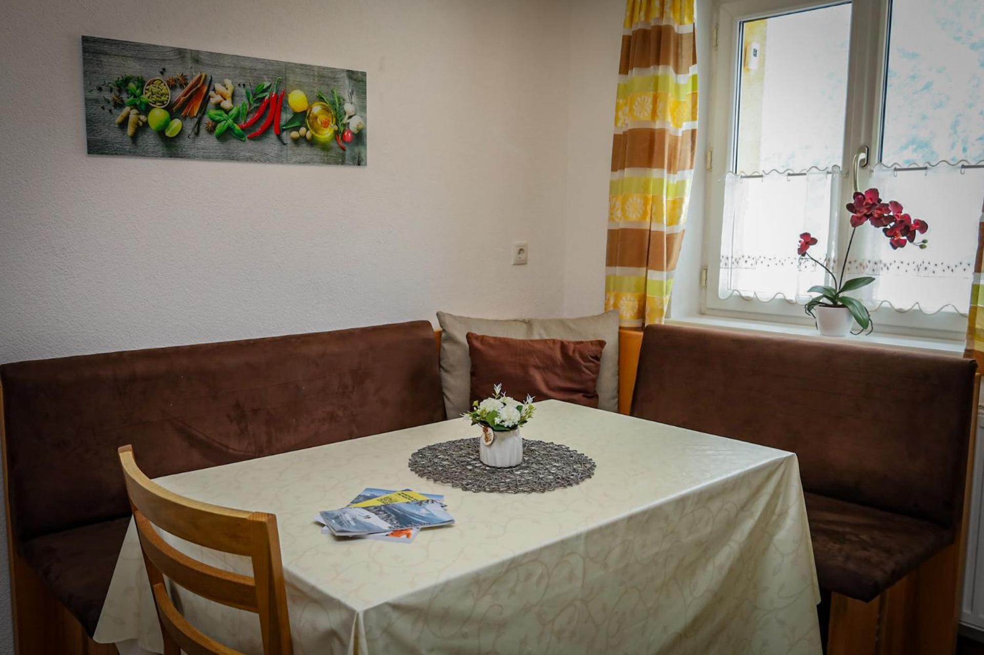 Apartments Gabl Schönwies エクステリア 写真