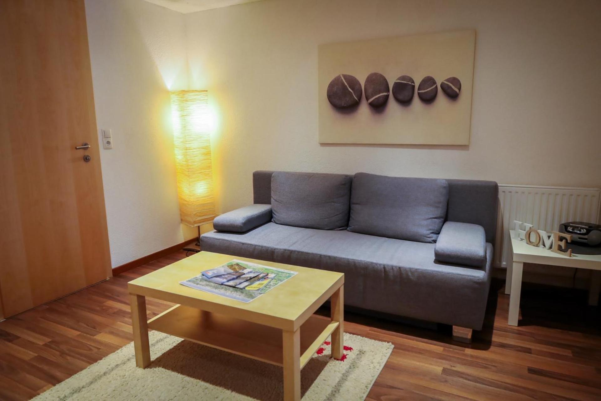 Apartments Gabl Schönwies エクステリア 写真