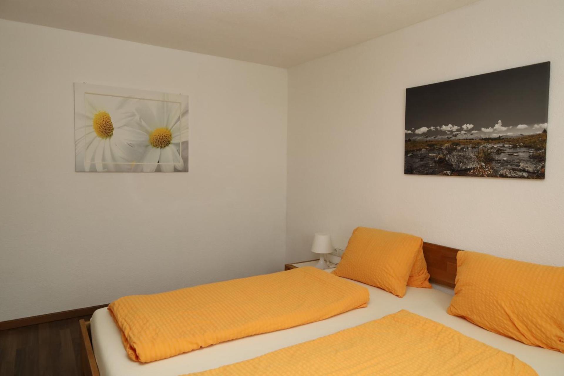 Apartments Gabl Schönwies エクステリア 写真
