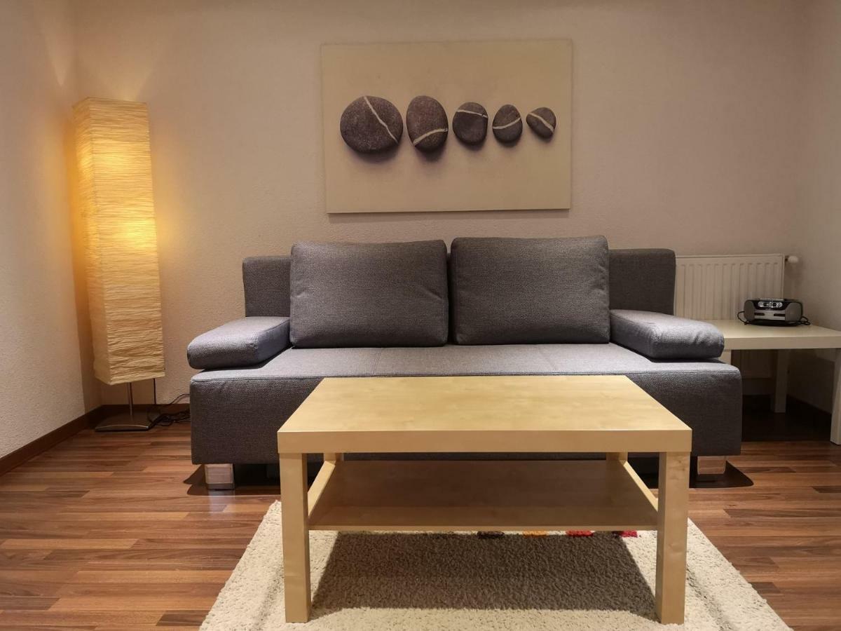 Apartments Gabl Schönwies エクステリア 写真